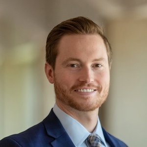 Peter Murrer, PE, PMP, CEM, CCP, LEED AP BD+C