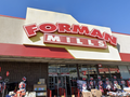 Forman Mills sold after warning about closing store - CBS Philadelphia