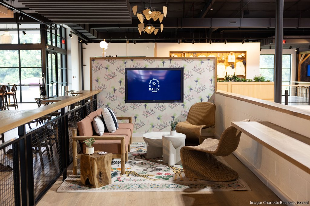 rally pickleball, unique gifts for husband