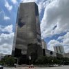 大手会計事務所がテクノロジーサービスを拡大