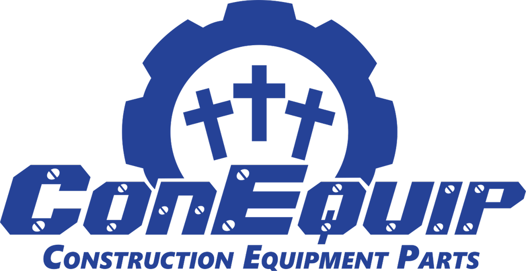 ConEquip Parts & Equipment LLC BizSpotlight Buffalo Business First