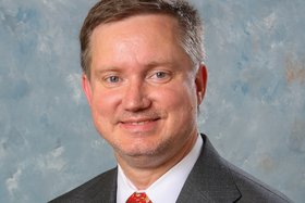 UB makes several appointments, including interim dean of law school