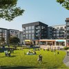 $500M Cary development takes key step forward