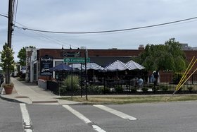 Bar/restaurant news: 5 closings, 11 openings, 18 on the way and more