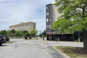 New sports bar taking over longtime pizza pub on Millersport