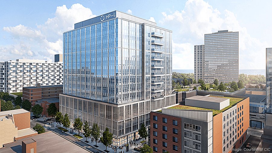 Life-sciences growth in Chicago slow but steady, experts say - Chicago ...