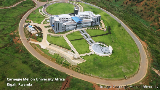 cmu africa campus in kigali rwanda (1)