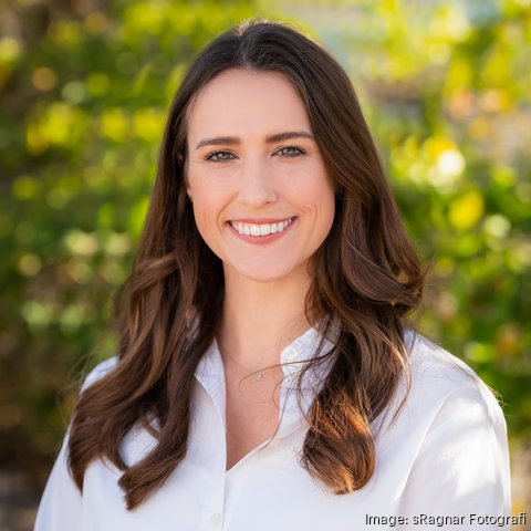 Austin Immigration News - Austin Business Journal