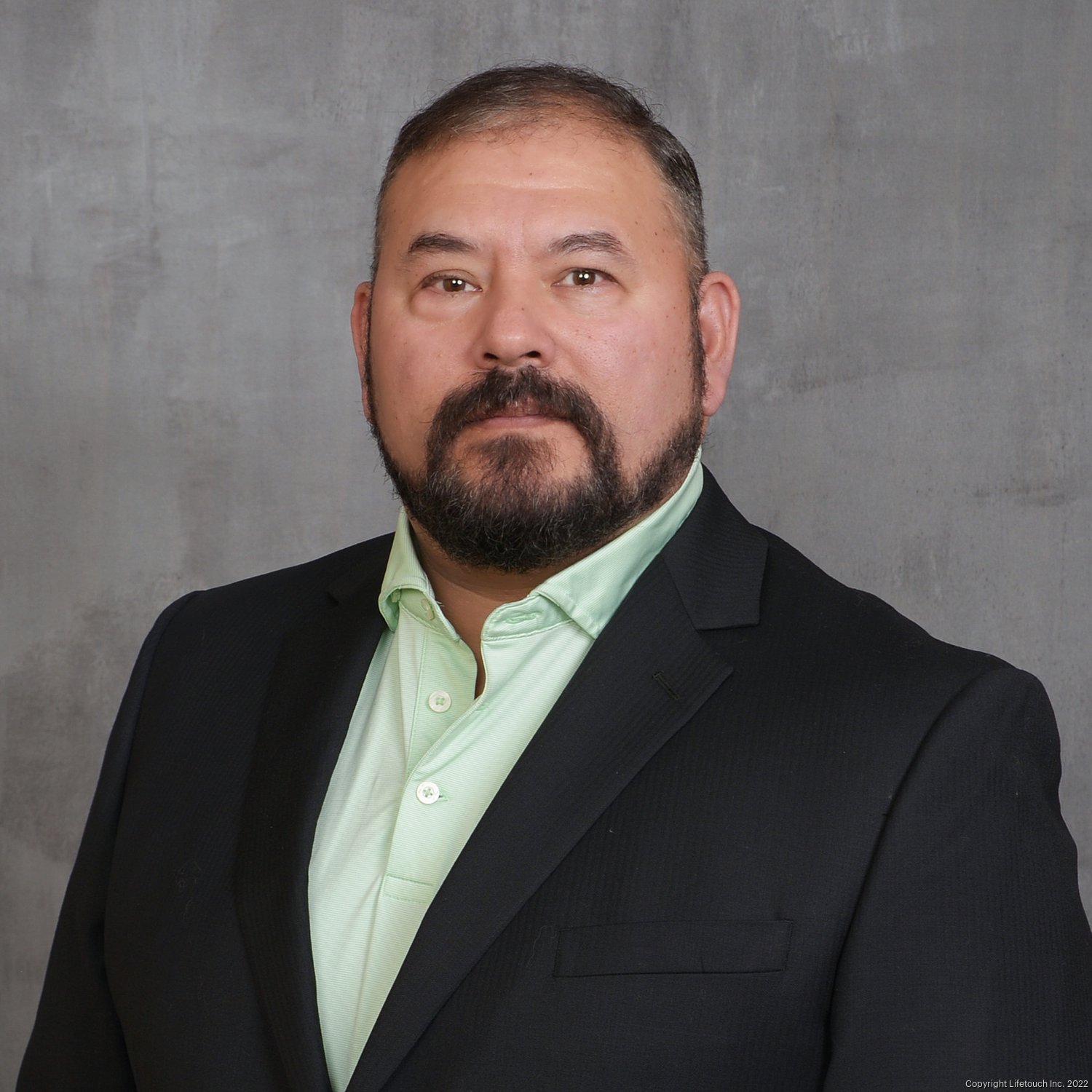 Ellsworth Lang People on The Move Portland Business Journal