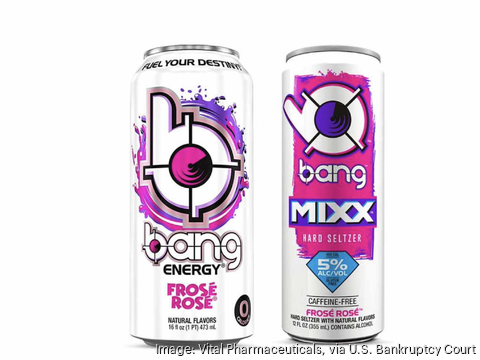 Manufacturing News - The Business Journals