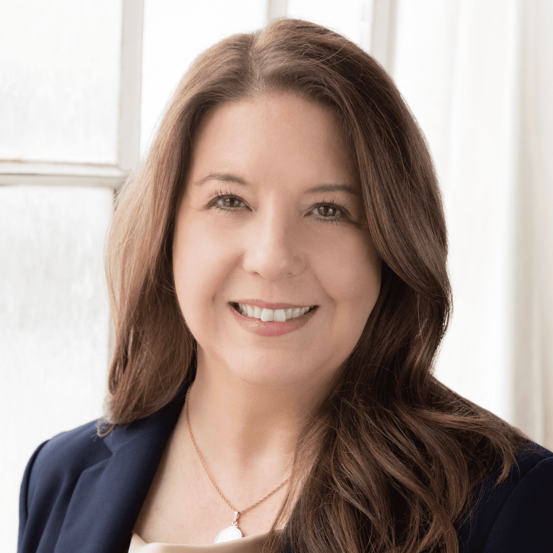 Cindy Tisdale People on The Move Dallas Business Journal