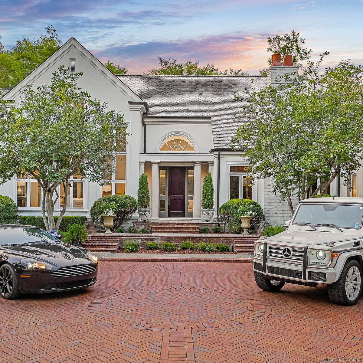 dave-warren-real-estate-