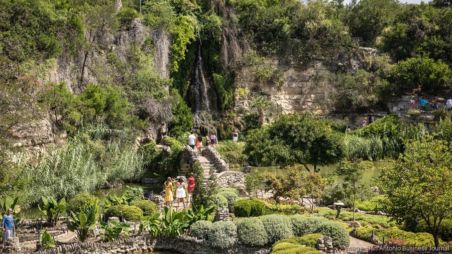 Jingu House brings Japanese cuisine to Tea Garden this summer San