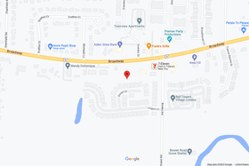 $2.09M sale gives Lancaster Dollar General a new landlord