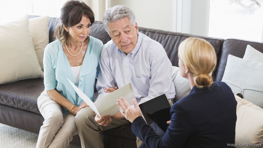 Accelerated journey to boundless affluence financial planning