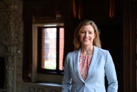 Nonprofit expands school program with Tonawanda school purchase