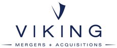 Viking Mergers & Acquisitions