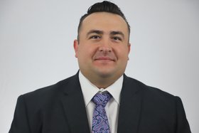 Background checks, drug screenings have change in the last few years