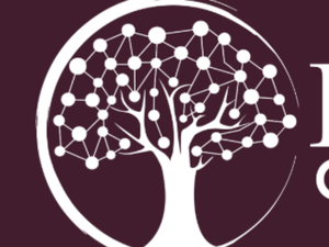 Kupuna Care Pair Logo