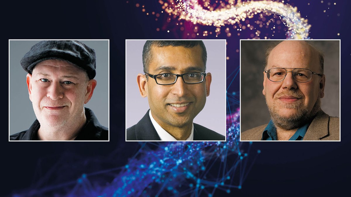 Table of Experts: The future of AI - Albany Business Review