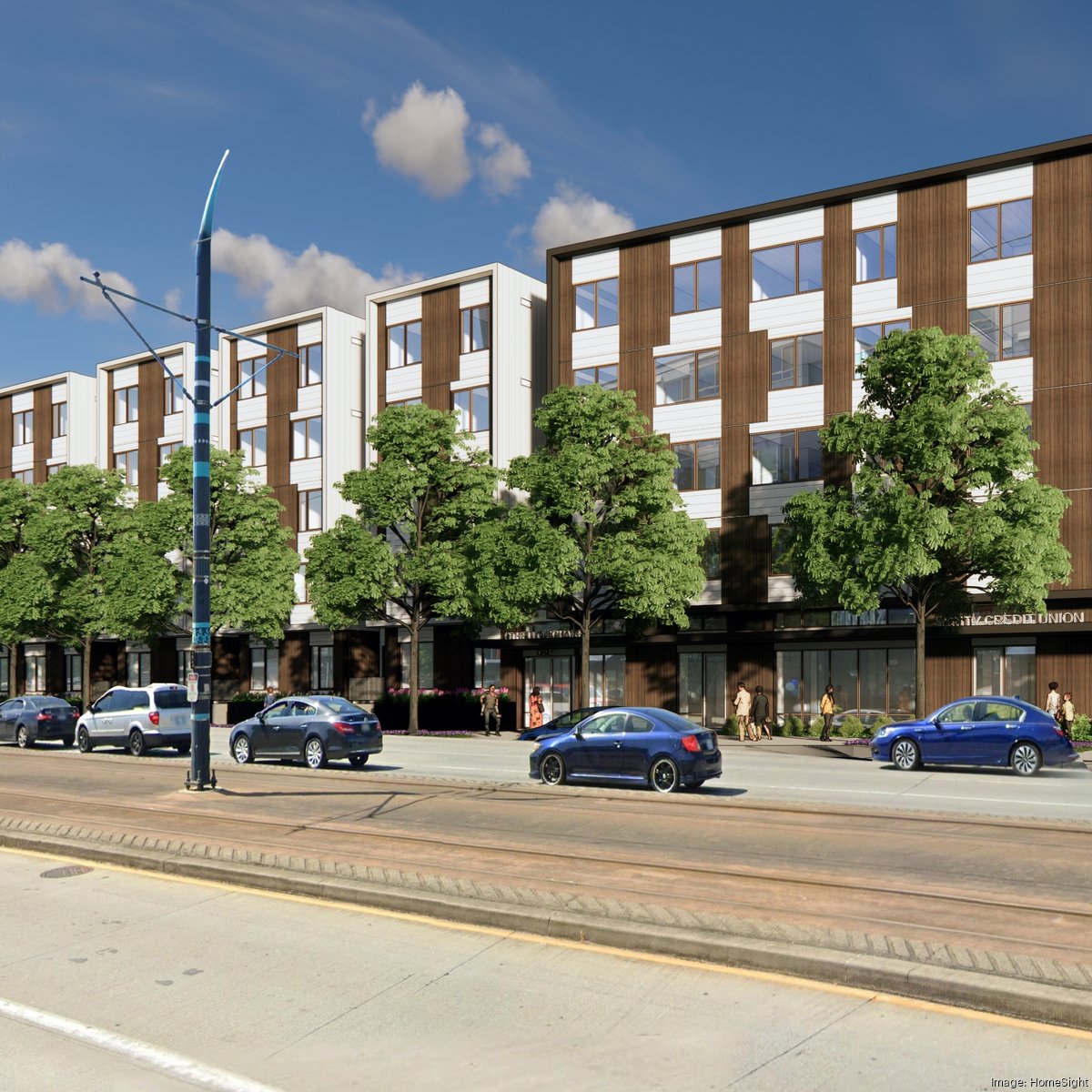 オセロ Othello   Road Orenda at Othello Square Join the diverse, innovative and