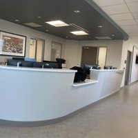 uchealth*200xx1440-1440-240-0.jpg