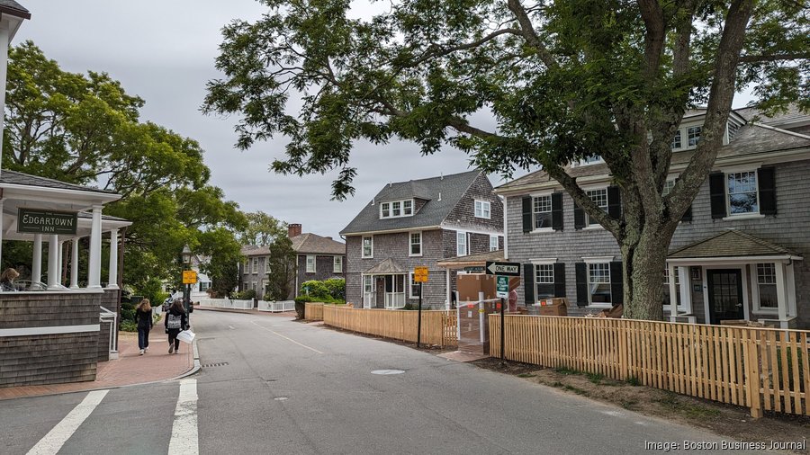 House advances bill allowing real estate transfer fee in 6 towns