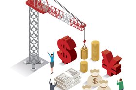 Unpaid client bills create dilemma for WNY design firms