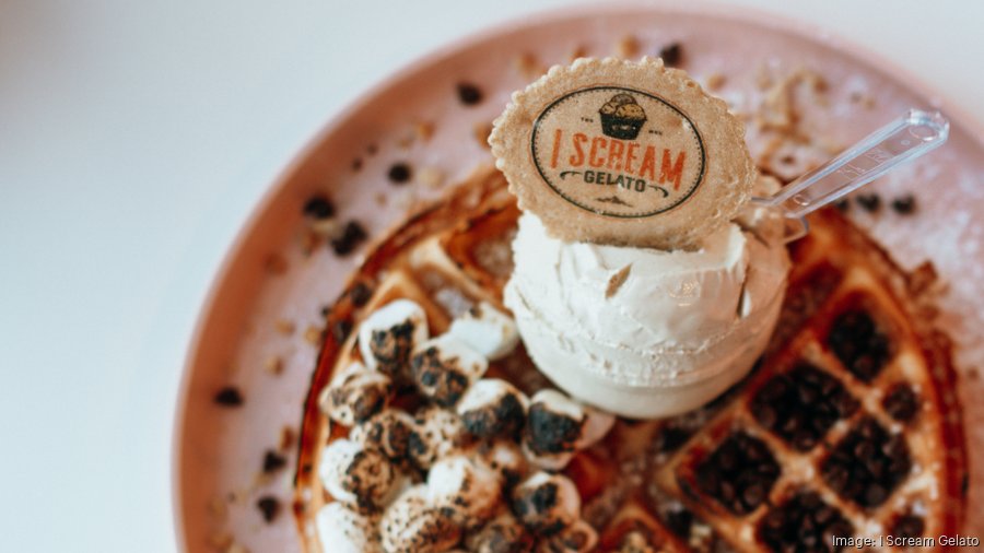 Two Cameron Mitchell restaurants, Bojangles among Columbus' notable ...