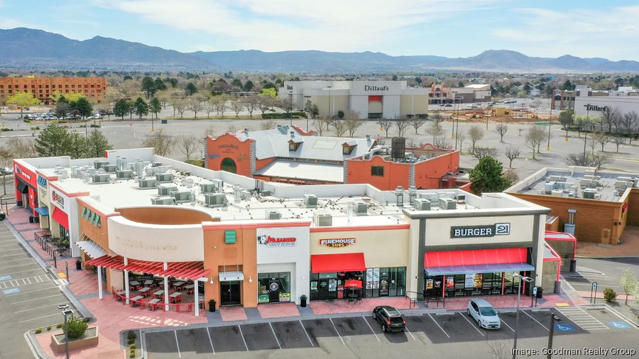 jamba juice open july 4