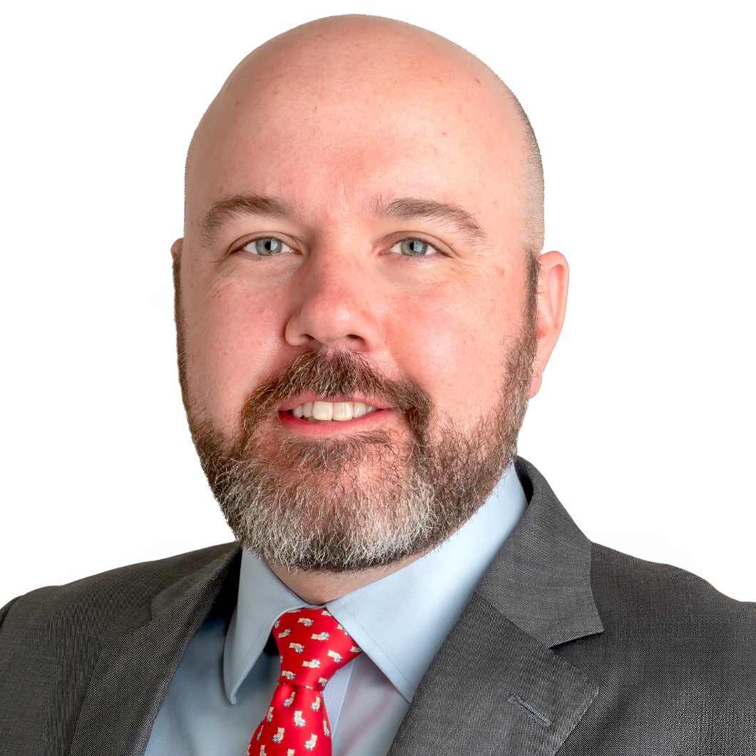 John McBride People on The Move Chicago Business Journal