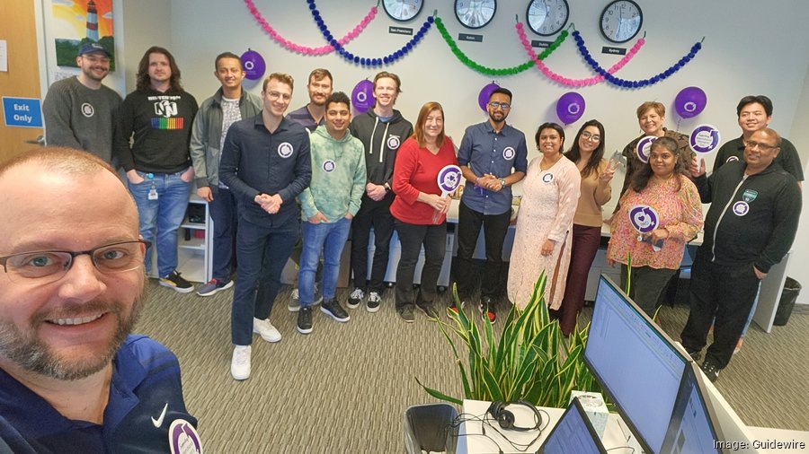 Philadelphia's Best Places to Work 2023 Highest scoring large