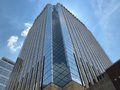 Hempel buys Pence Building near LaSalle Plaza in downtown Minneapolis ...