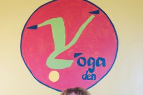 Yoga brand poised for national expansion - BusinessDen