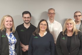 In 2022, Lockport firm recovered $2.4M in taxes for manufacturers