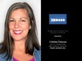 Health Care Heroes 2023 finalists