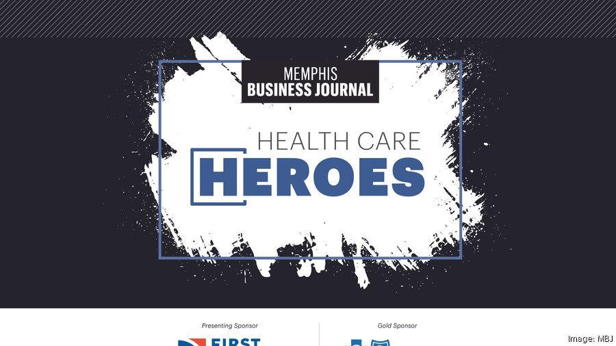 Health Care Heroes finalists 2023