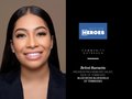 Health Care Heroes 2023 finalists