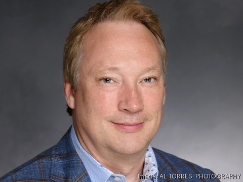 Sysco Merger Houston Mergers and Acquisitions News - Houston Business Journal