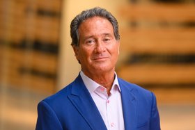 Focus on innovation fuels global growth for $5.8B Buffalo food biz