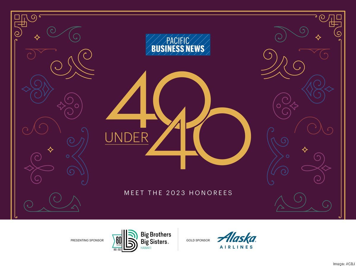 40u40-nominees-headernew*