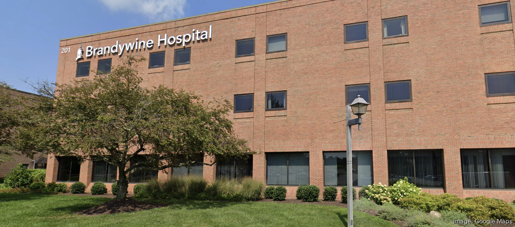 Chestnut Hill Hospital to be sold to Temple-led consortium