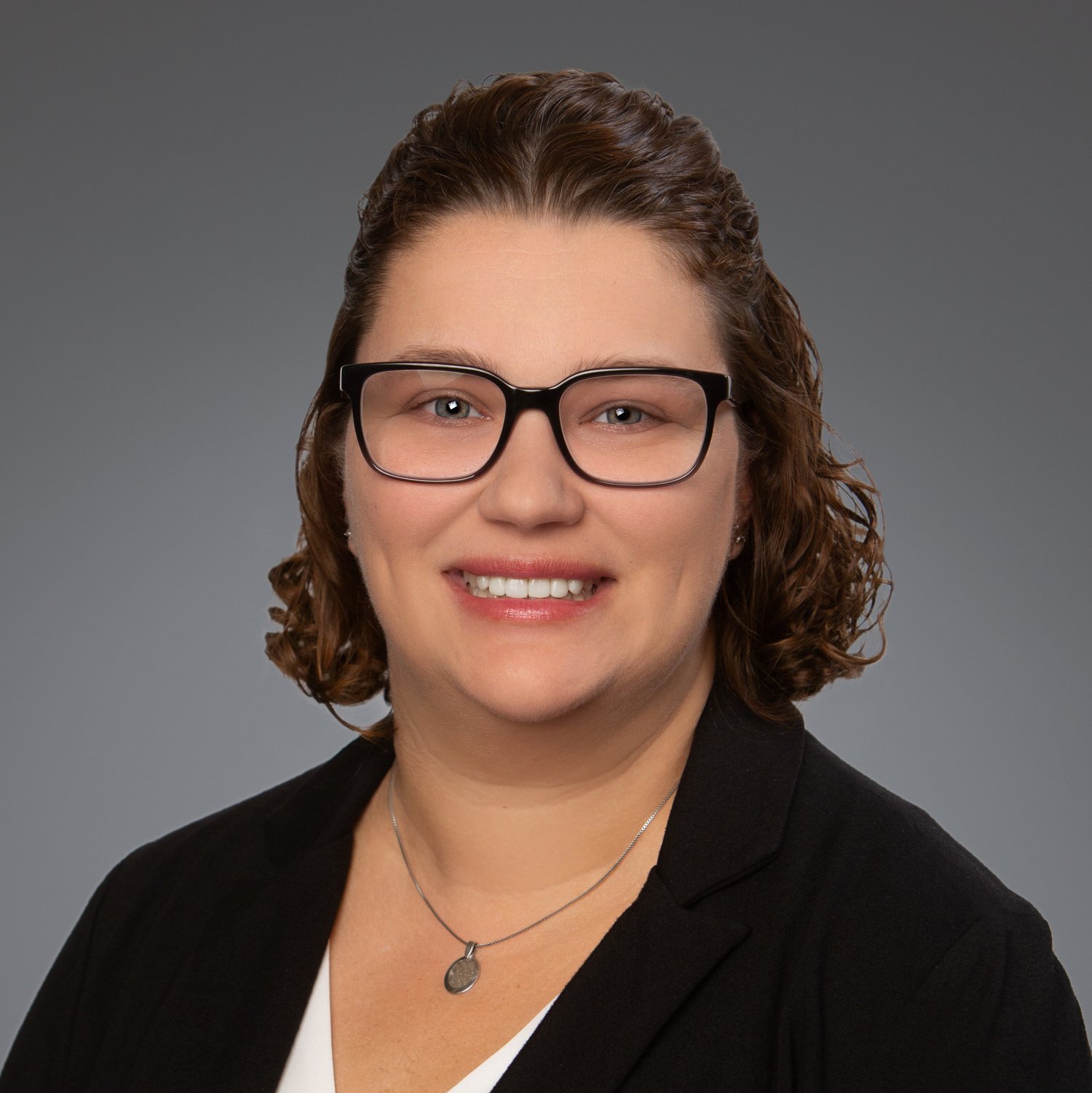 Tillery Durbin People on The Move Jacksonville Business Journal