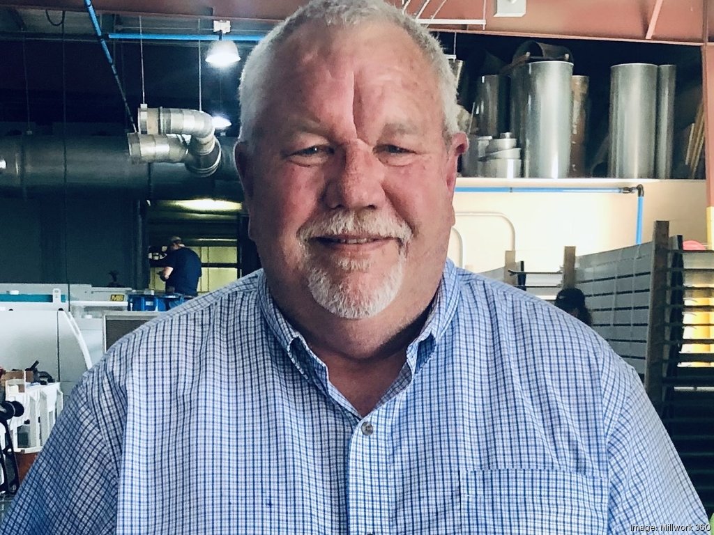 Millwork 360 Company Profile The Business Journals