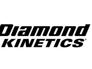 Local sports technology company Diamond Kinetics partnering with Major League  Baseball - Pittsburgh Business Times