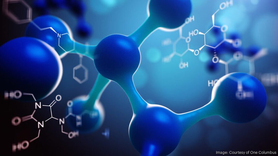 Ineos Enterprises shifting North American headquarters to Central Ohio