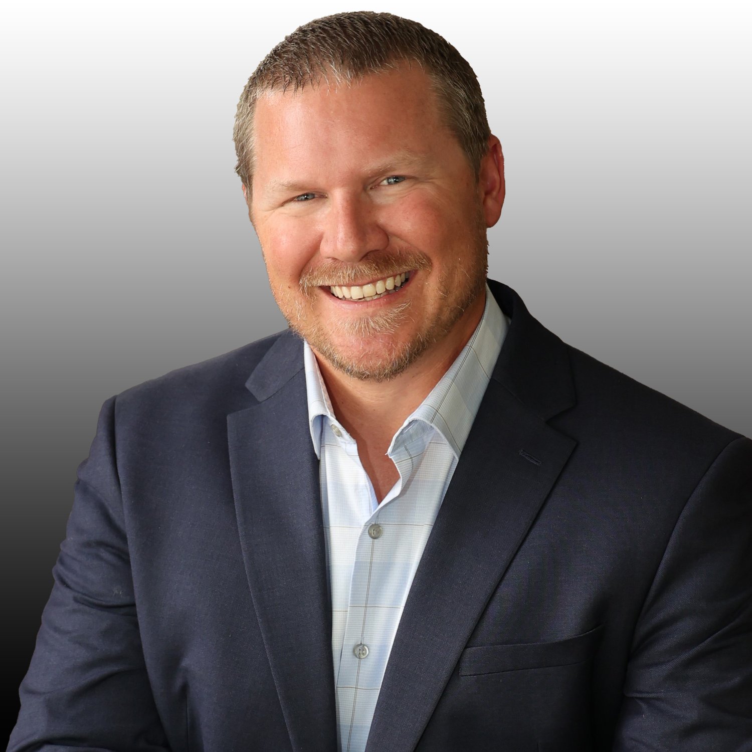 David Walters | People on The Move - Denver Business Journal