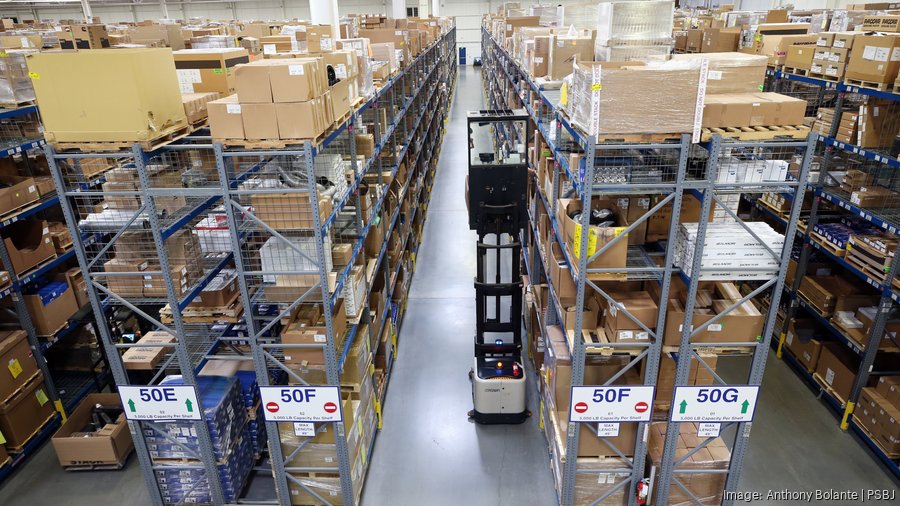 Paccar continues profit streak as parts division hits new gear Puget