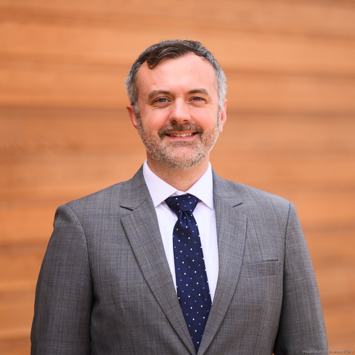 5 things to know for launching, growing a health care-related startup