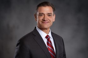 Northeast Grocery promotes Tops president to COO, names replacement